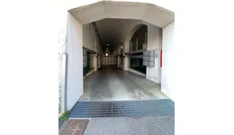 Aste giudiziarie immobiliari online - 3.0