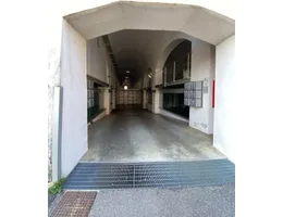 Aste giudiziarie immobiliari online - 3.0