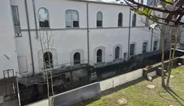 Aste giudiziarie immobiliari online - 12.0