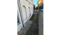 Aste giudiziarie immobiliari online - 3.0