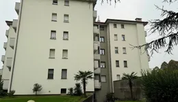 Aste giudiziarie immobiliari online - 1.0