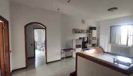 Aste giudiziarie immobiliari online - 7.0