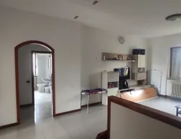 Aste giudiziarie immobiliari online - 7.0