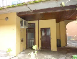 Aste giudiziarie immobiliari online - 3.0