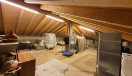 Aste giudiziarie immobiliari online - 9.0