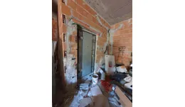 Aste giudiziarie immobiliari online - 6.0