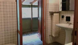 Aste giudiziarie immobiliari online - 5.0