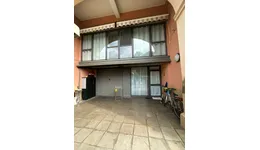 Aste giudiziarie immobiliari online - 5.0
