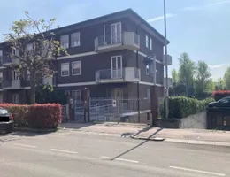 Aste giudiziarie immobiliari online - 2.0