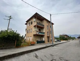 Aste giudiziarie immobiliari online - 1.0