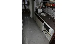 Aste giudiziarie immobiliari online - 5.0