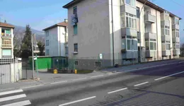 Aste giudiziarie immobiliari online - 1.0
