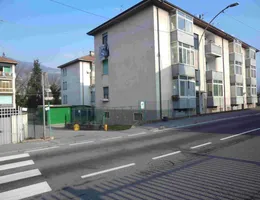 Aste giudiziarie immobiliari online - 1.0