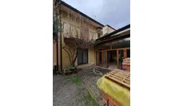 Aste giudiziarie immobiliari online - 1.0