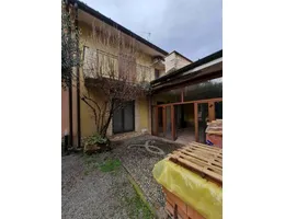 Aste giudiziarie immobiliari online - 4.0