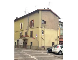 Aste giudiziarie immobiliari online - 1.0