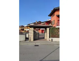Aste giudiziarie immobiliari online - 2.0