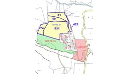 Aste giudiziarie immobiliari online - 5.0