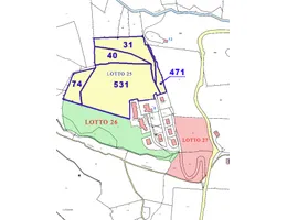 Aste giudiziarie immobiliari online - 5.0