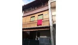 Aste giudiziarie immobiliari online - 2.0