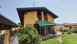 Aste giudiziarie immobiliari online - 2.0