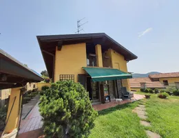 Aste giudiziarie immobiliari online - 1.0