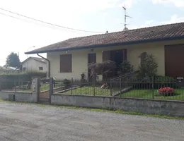 Aste giudiziarie immobiliari online - 8.0