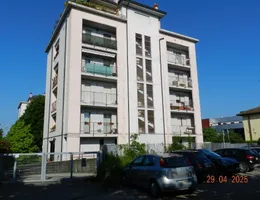 Aste giudiziarie immobiliari online - 2.0