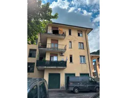 Aste giudiziarie immobiliari online - 3.0