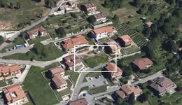 Aste giudiziarie immobiliari online - 1.0