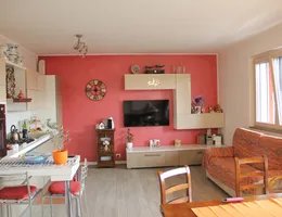 Aste giudiziarie immobiliari online - 4.0