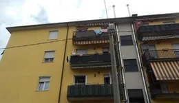 Aste giudiziarie immobiliari online - 4.0