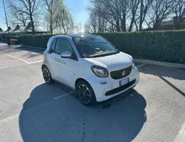 Aste giudiziarie mobiliari online - 10.0