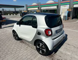 Aste giudiziarie mobiliari online - 11.0