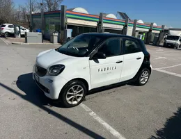 Aste giudiziarie mobiliari online - 8.0