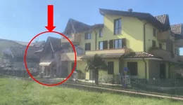 Aste giudiziarie immobiliari online - 8.0