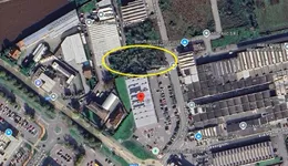 Aste giudiziarie immobiliari online - 9.0