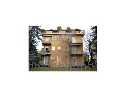 Aste giudiziarie immobiliari online - 2.0