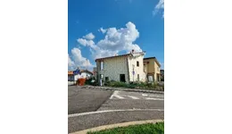 Aste giudiziarie immobiliari online - 11.0
