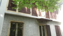 Aste giudiziarie immobiliari online - 1.0