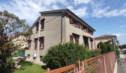 Aste giudiziarie immobiliari online - 1.0