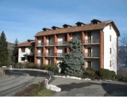 Aste giudiziarie immobiliari online - 9.0