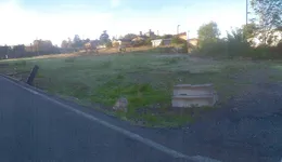 Aste giudiziarie immobiliari online - 9.0