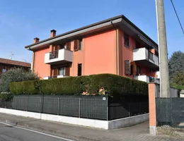 Aste giudiziarie immobiliari online - 2.0