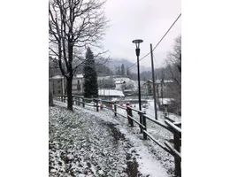 Aste giudiziarie immobiliari online - 3.0