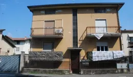 Aste giudiziarie immobiliari online - 4.0