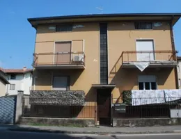 Aste giudiziarie immobiliari online - 8.0