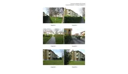 Aste giudiziarie immobiliari online - 8.0