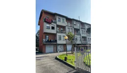 Aste giudiziarie immobiliari online - 3.0