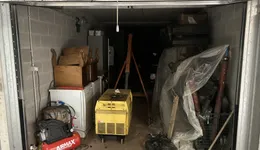 Aste giudiziarie immobiliari online - 2.0